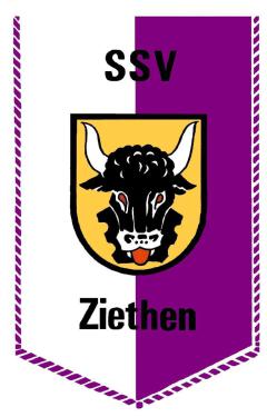SSV Ziethen e.V.